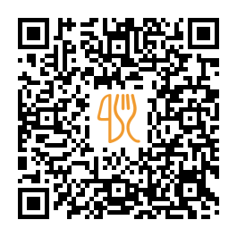 Carte QR de 55 Knots