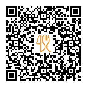 Enlace de código QR al menú de Peregrine Farm Stall