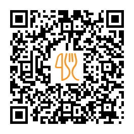 Enlace de código QR al menú de Fergie's Pub And