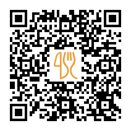 Carte QR de Burger Rack