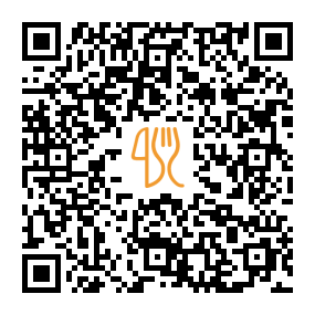 QR-code link para o menu de Maggie&#039;s Farm