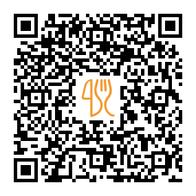 QR-code link para o menu de Z*two Chinese Food