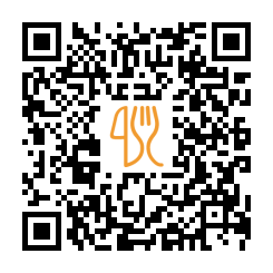 Carte QR de Picanha
