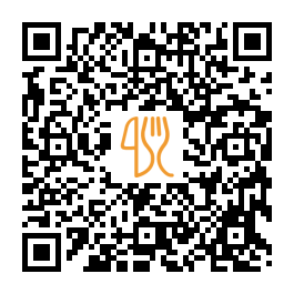 Carte QR de Sake