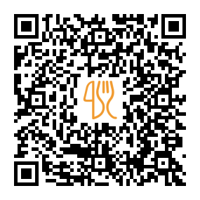 Carte QR de Belly Of The Beast