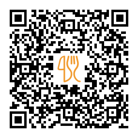 Link con codice QR al menu di Tsitsikamma Cattle Baron