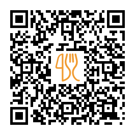 Enlace de código QR al menú de Brima Cafe