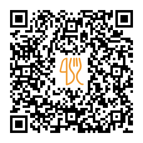 Enlace de código QR al menú de On Sixth It&#039;s All About Taste