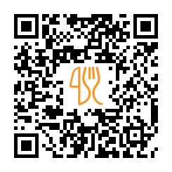 Enlace de código QR al menú de Nando's