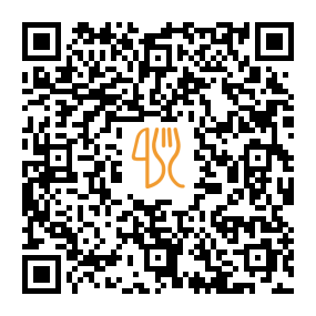 Enlace de código QR al menú de Debonairs Pizza