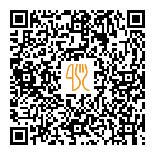 Enlace de código QR al menú de Melkbos Fisheries