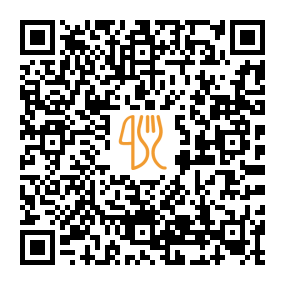 Enlace de código QR al menú de The 41