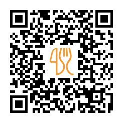 Enlace de código QR al menú de Nirowi Ondo