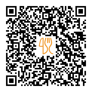 Carte QR de Fisherman&#039;s Kitchen