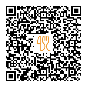 Carte QR de Salsa Mexican Grill