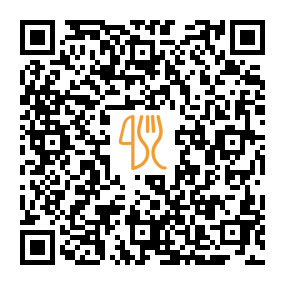Enlace de código QR al menú de La Sal Sushi