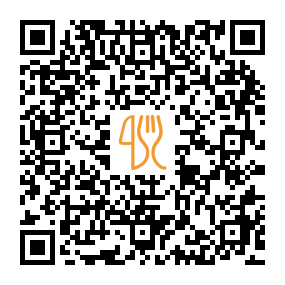 Carte QR de Cattle Baron Plattekloof