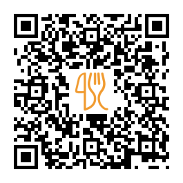 Enlace de código QR al menú de Seekombuis