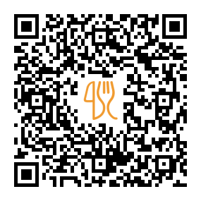 Enlace de código QR al menú de Table Café Bredasdorp