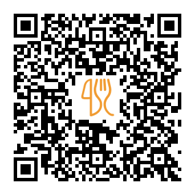 Carte QR de Pie City Westgate