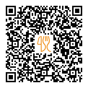 Carte QR de Fiddlewoods
