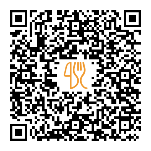 Enlace de código QR al menú de Trattoria Maranello