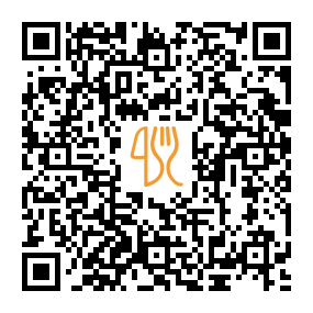 QR-Code zur Speisekarte von One Twenty