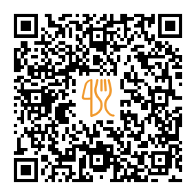 Enlace de código QR al menú de Pascal&#039;s Of Napier