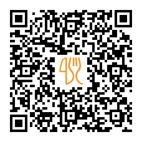 Carte QR de The Noisy Oyster