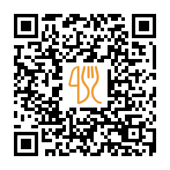 Enlace de código QR al menú de Wimpy