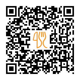 Carte QR de Casbah Roadhouse