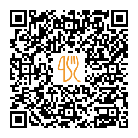 Enlace de código QR al menú de Shack Express