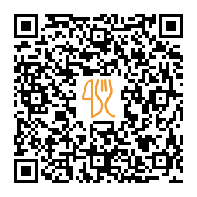 Carte QR de Kosie&#039;s Place