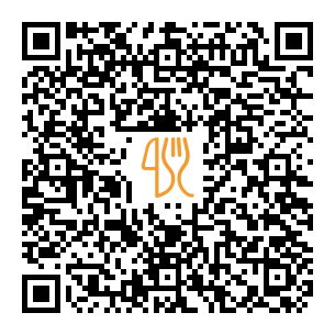 Carte QR de Shaam Arabian Butchery