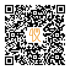 Carte QR de Pie City Vangate 1