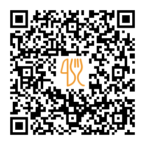 Enlace de código QR al menú de Harbour Corner