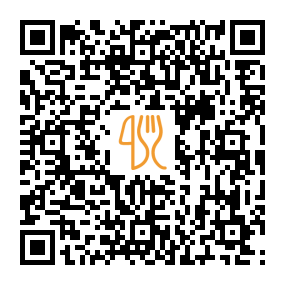 Carte QR de Gringos Waterfront