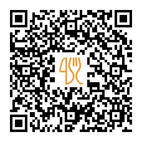 Carte QR de Peter&#039;s Pub And Grill Huhudi