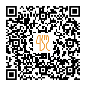 Enlace de código QR al menú de The Boathouse