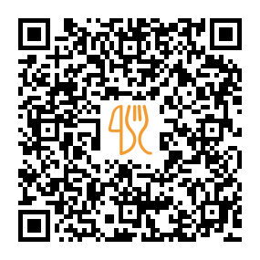 Enlace de código QR al menú de Twisted Fork Restaurant Bar