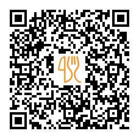 Enlace de código QR al menú de Prairie Hawk Spur Steak Ranch