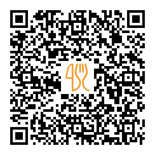 Enlace de código QR al menú de Olive And Oil Pmb