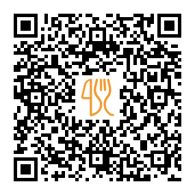 Carte QR de The Barn At Old Mac Daddy