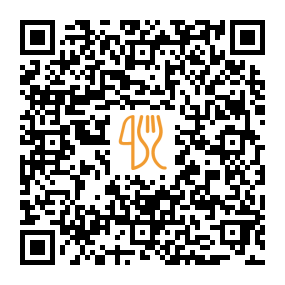 Enlace de código QR al menú de Zesty Lemon Stanford