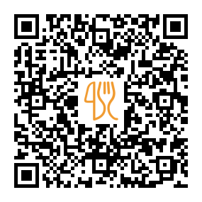 Enlace de código QR al menú de De Landauer Function Venue