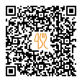 Carte QR de Burger Lobster