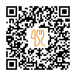 Carte QR de Nando&#039;s