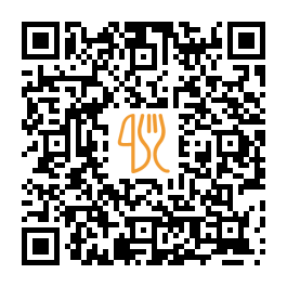 Carte QR de Debonairs Pizza