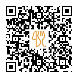 Enlace de código QR al menú de Steers