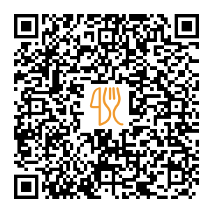 Enlace de código QR al menú de Middelvlei Wine Estate